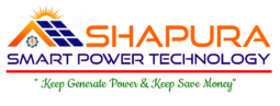 ASHAPURA SMART POWER TECCHNOLOGY